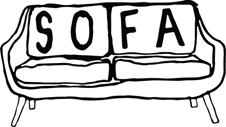 Logo Soziologie Fachverein